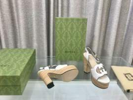 Picture of Gucci Shoes _SKUGuccisz35-4212cmmnf03197485